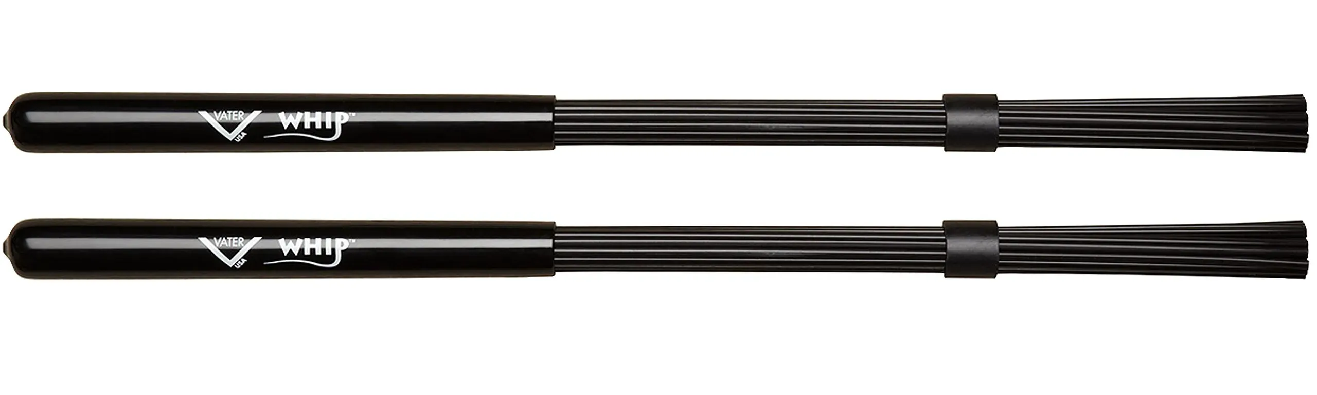 Vater Whip Sticks Rods — view 2