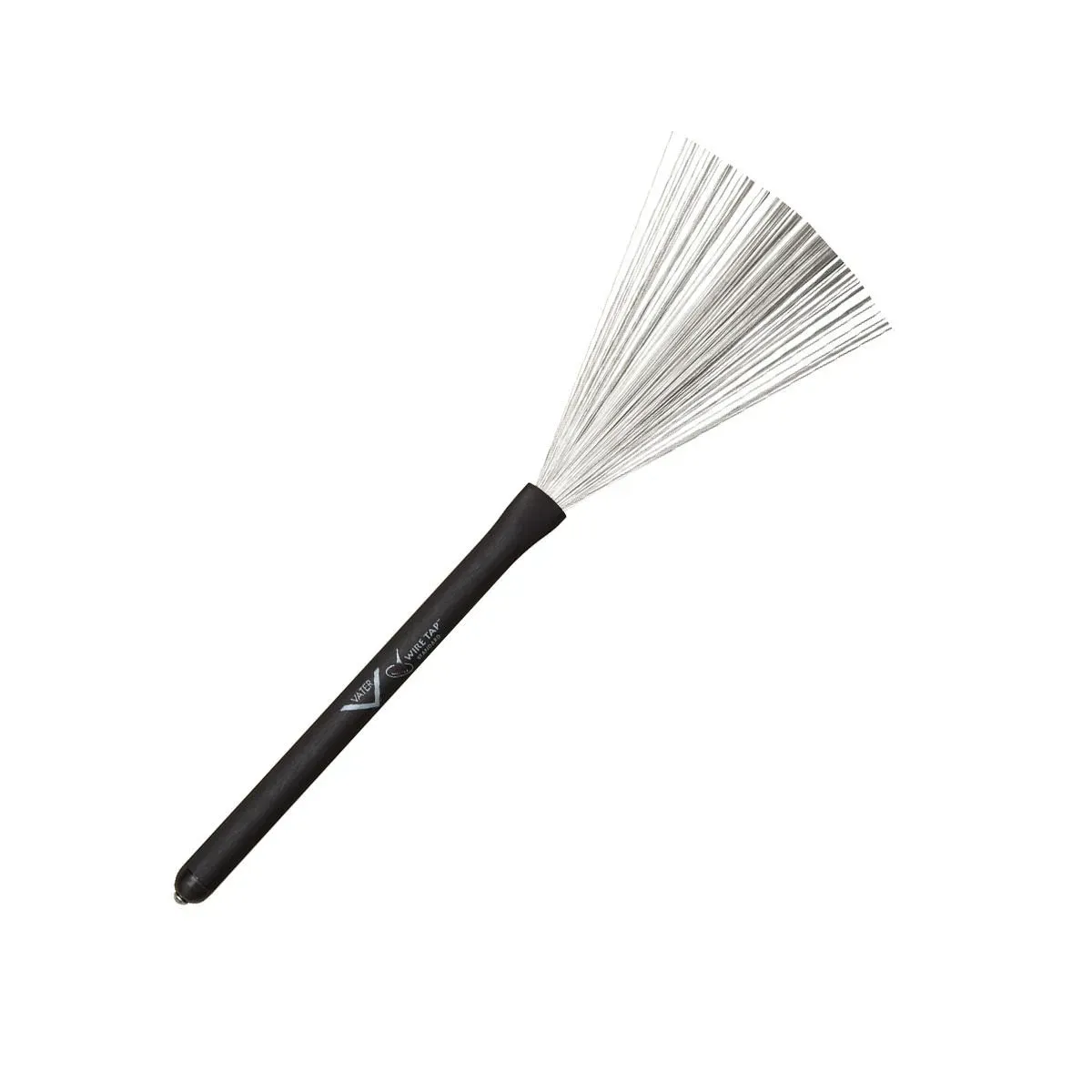 Vater Standard Brush — view 1