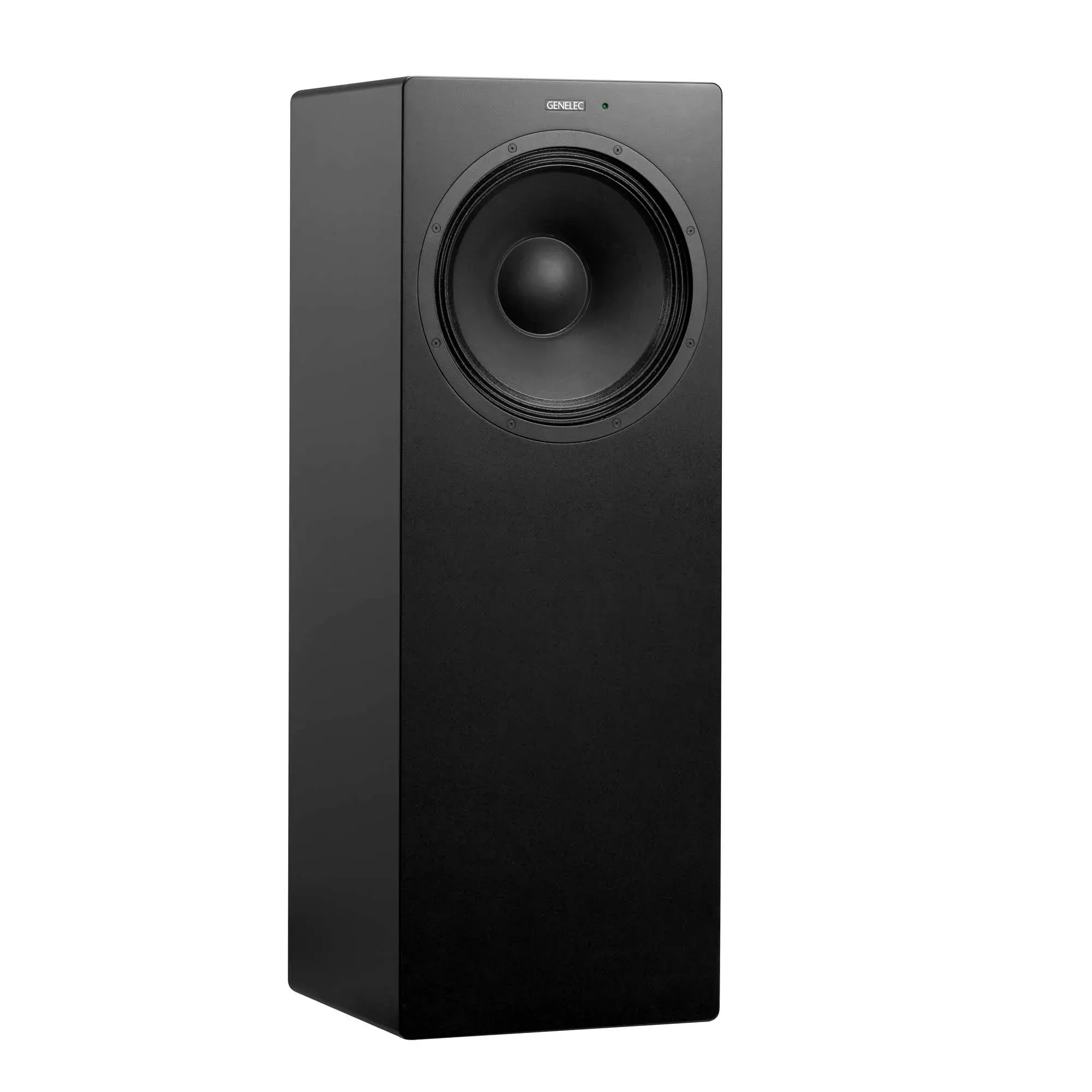 Genelec W371AP Adaptive Dual Woofer System (Individual) — view 2