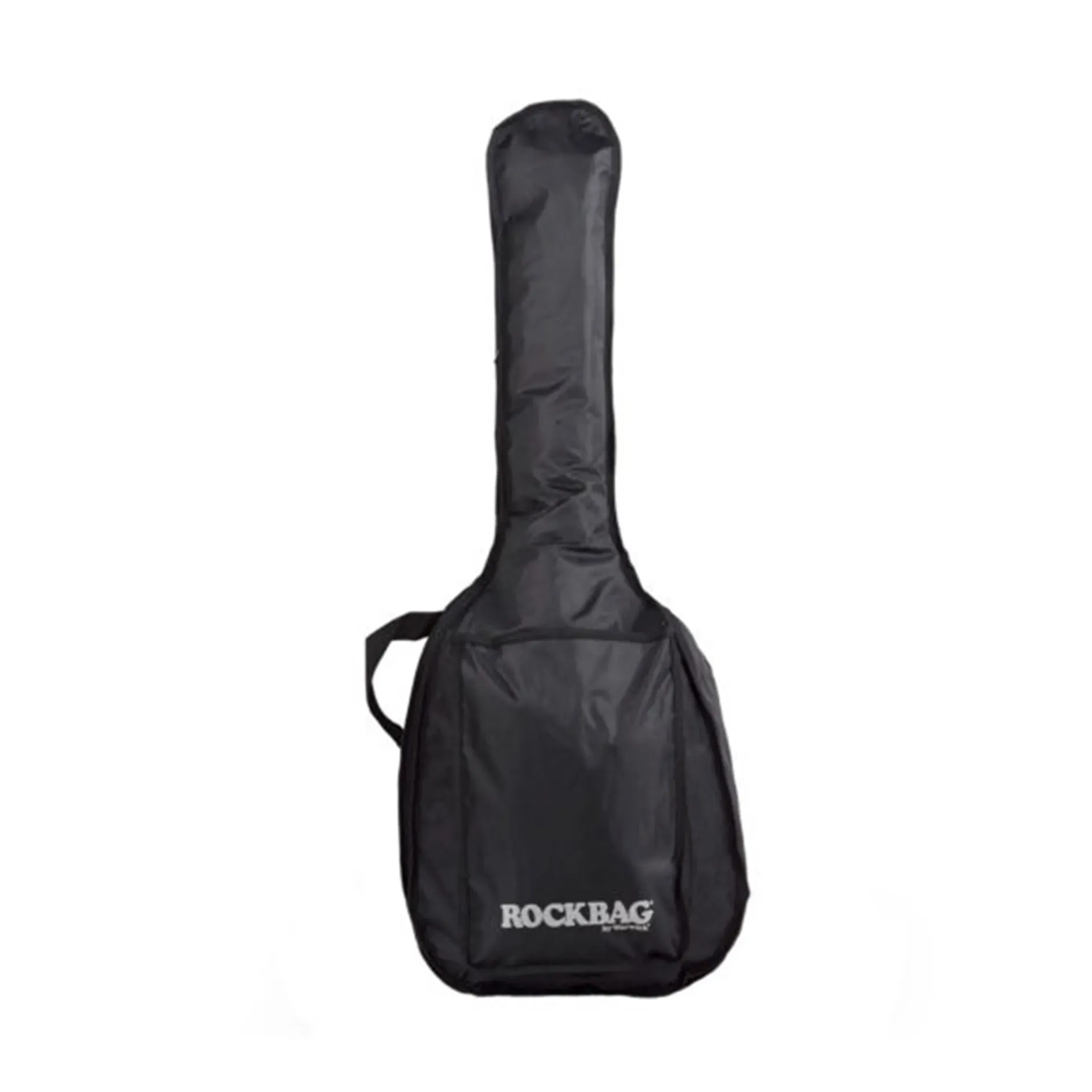 Warwick RockBag - Eco Line - 3/4 Classical Guitar Gig Bag