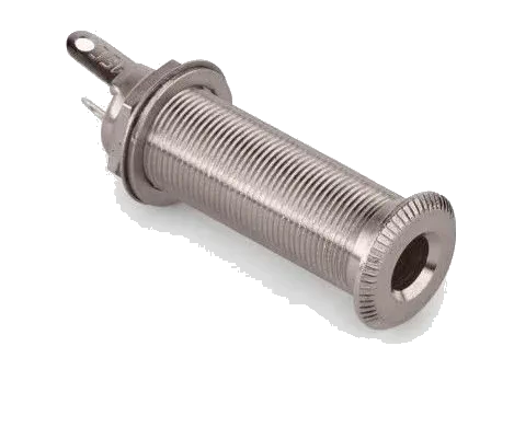 Warwick Mec Prof Input Jack For Bass