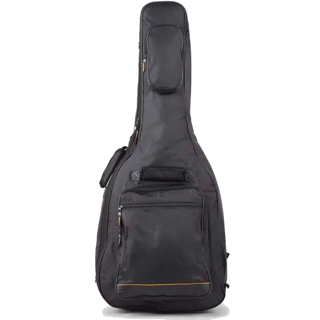 WARWICK BAG CLASSIC GUITAR DLX