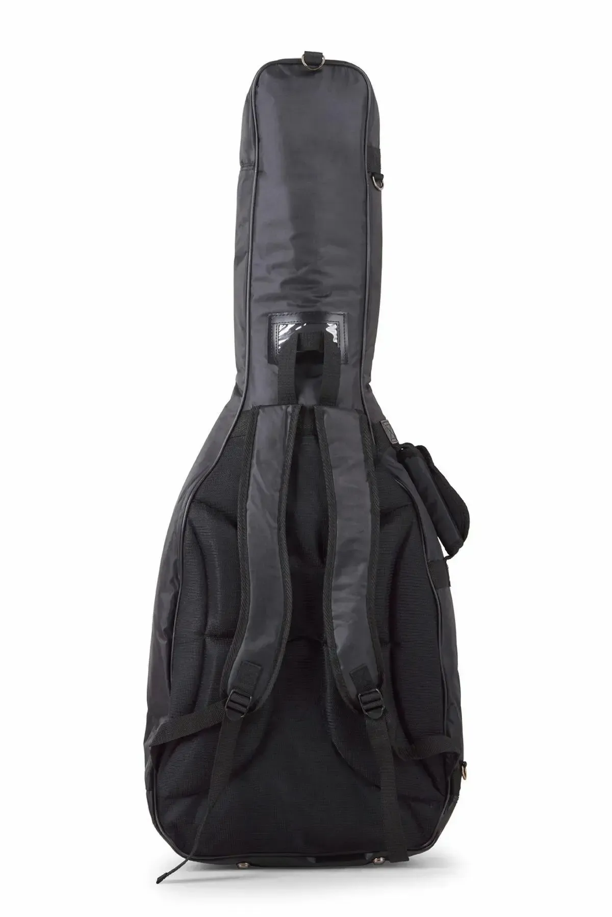 WARWICK BAG CLASSIC GUITAR DLX — view 2
