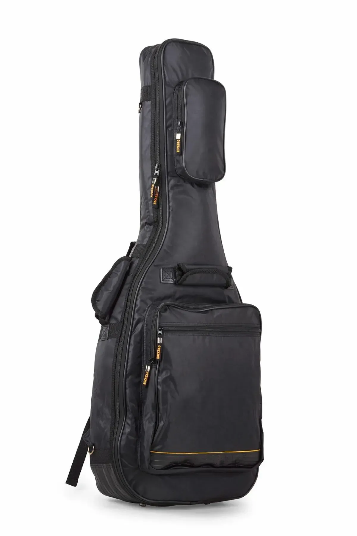 WARWICK BAG CLASSIC GUITAR DLX — view 3