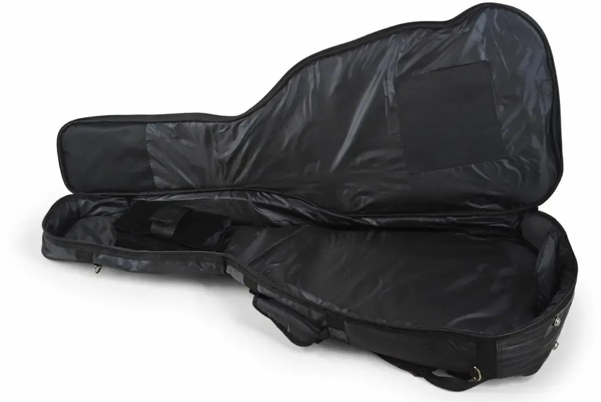 WARWICK BAG CLASSIC GUITAR DLX — view 4