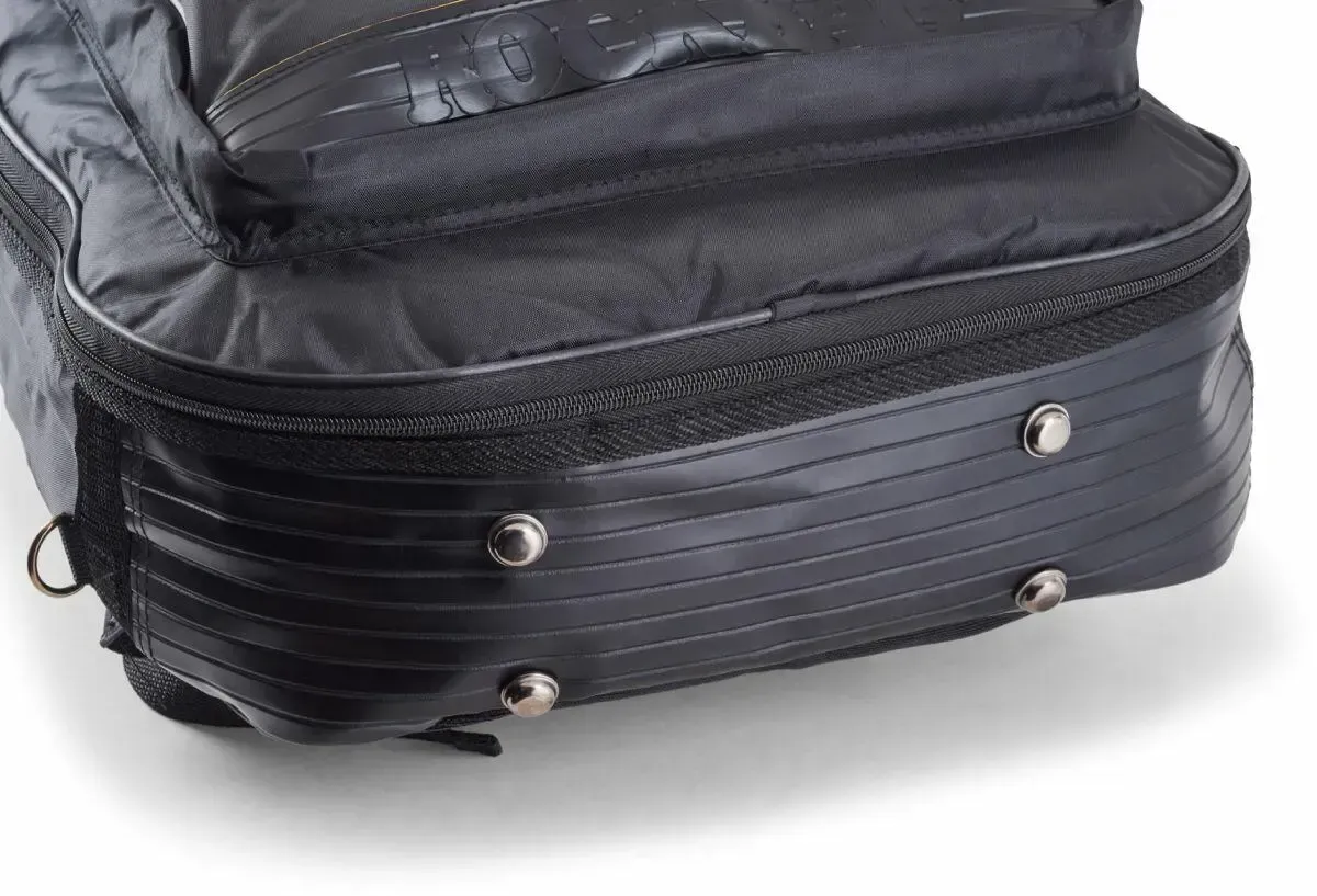 WARWICK BAG CLASSIC GUITAR DLX — view 5