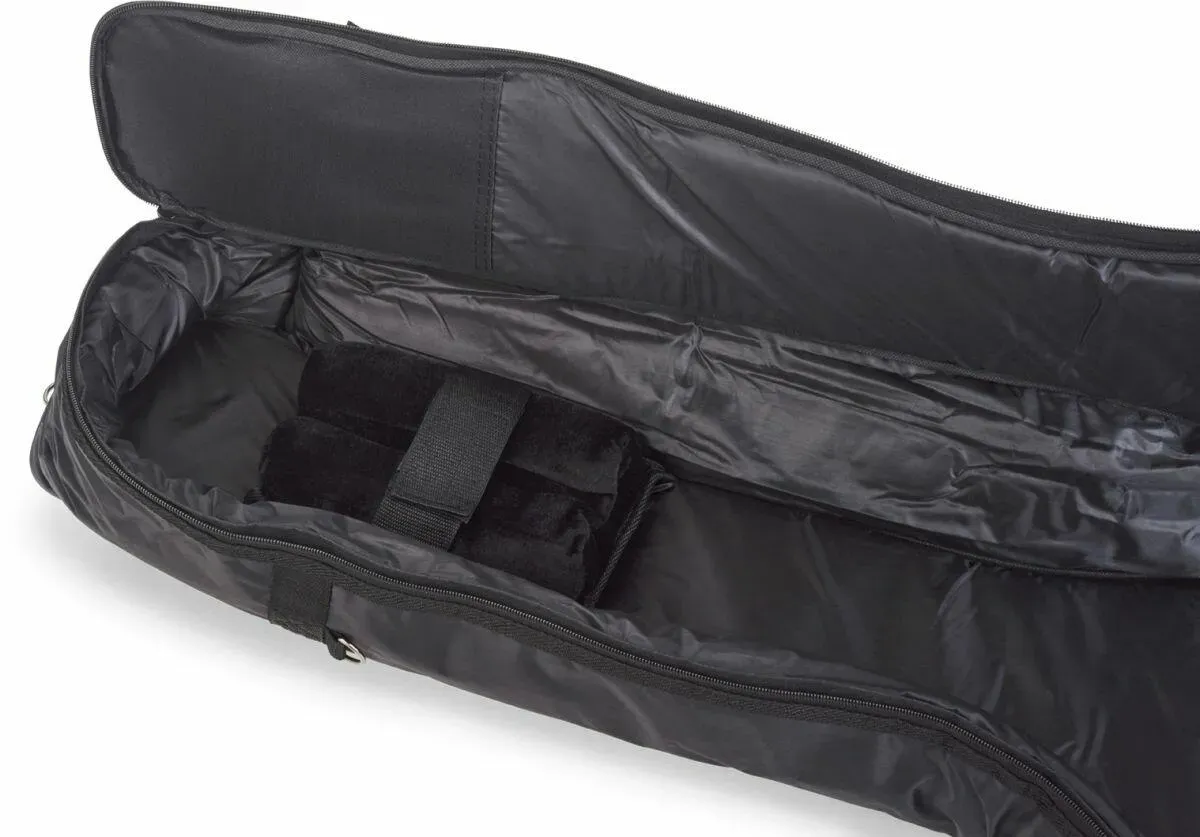 WARWICK BAG CLASSIC GUITAR DLX — view 8