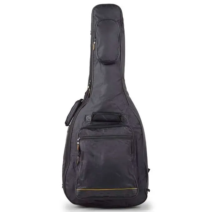 WARWICK BAG GUITAR FOLK DELUXE