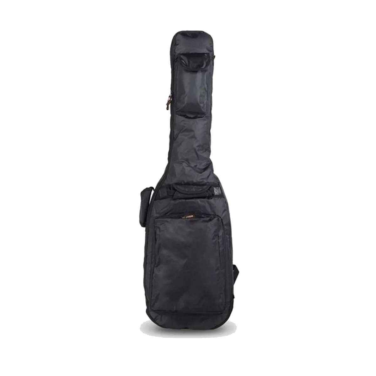 Warwick Student Line Electric Bass Guitar Bag — view 1