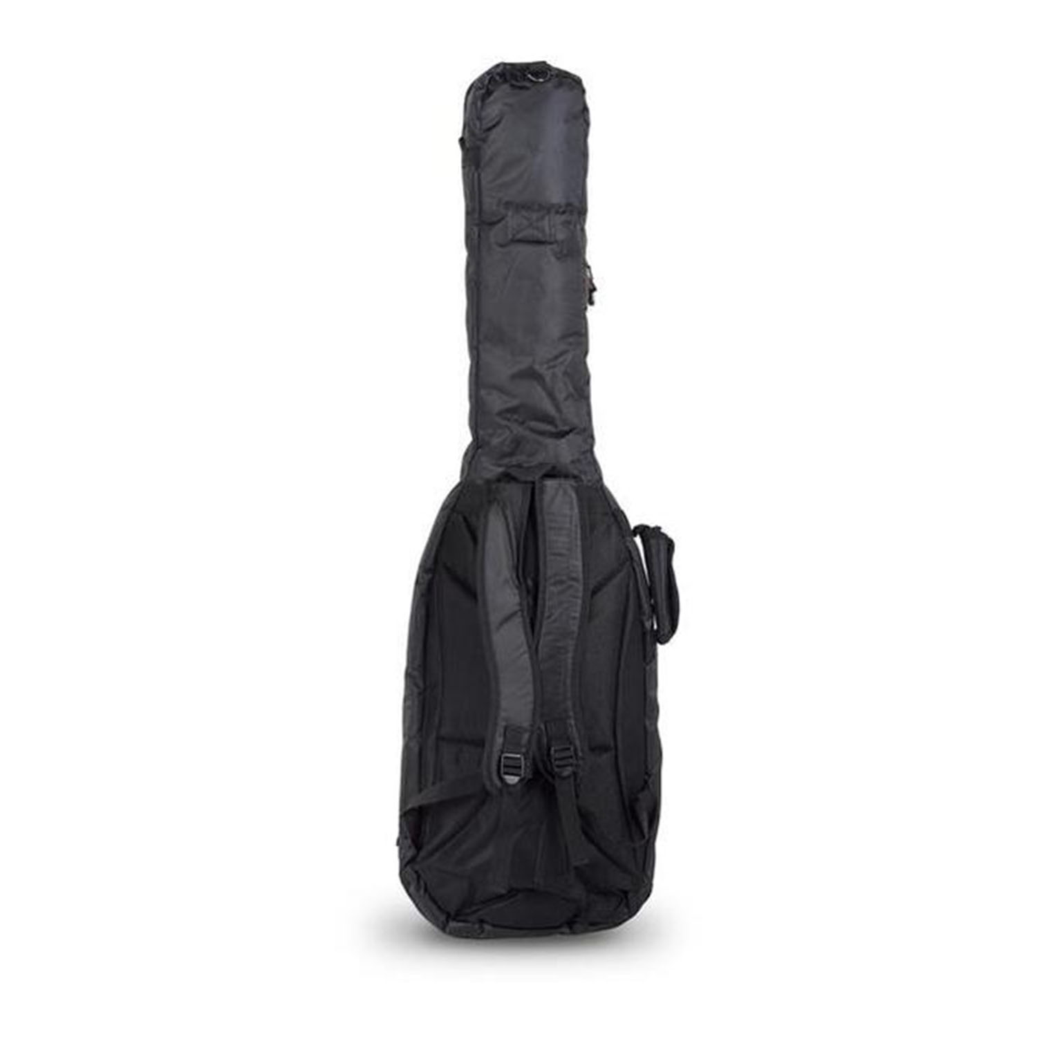Warwick Student Line Electric Bass Guitar Bag — view 2