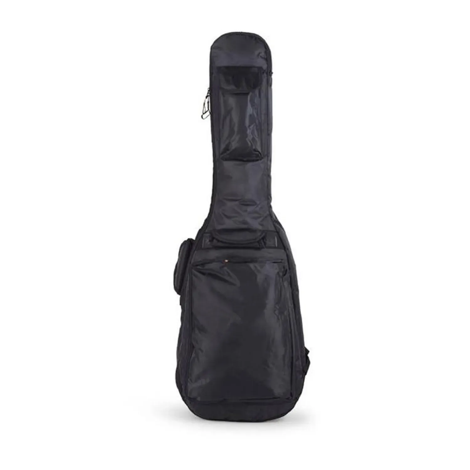 WARWICK BAG GUITAR ELEC STUDENT