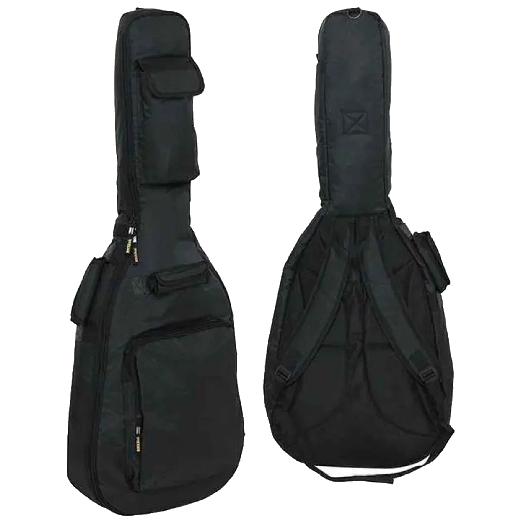 Warwick RockBag - Student Line Plus - Classical Guitar Gig Bag
