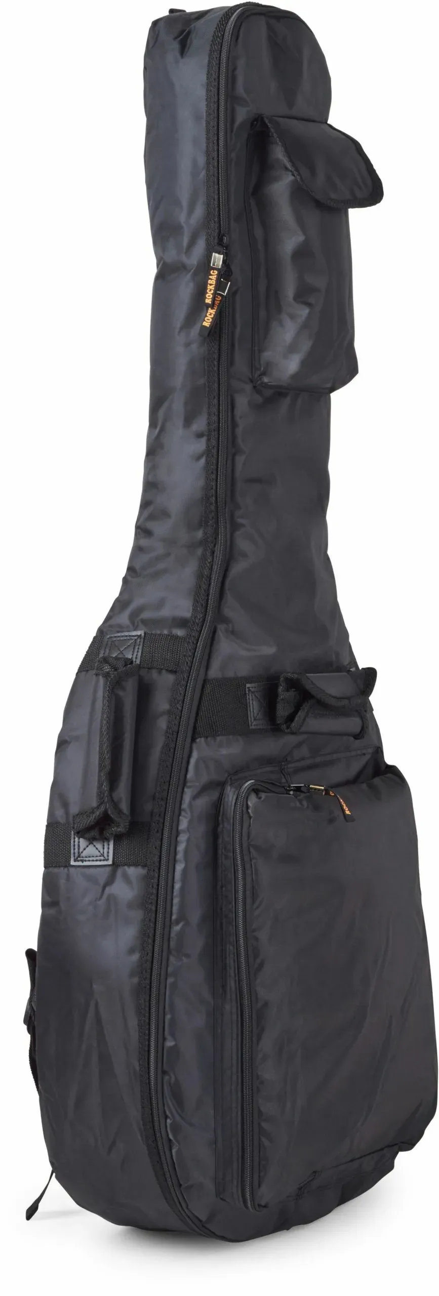 WARWICK BAG GUITAR WESTERN STUDENT — view 3
