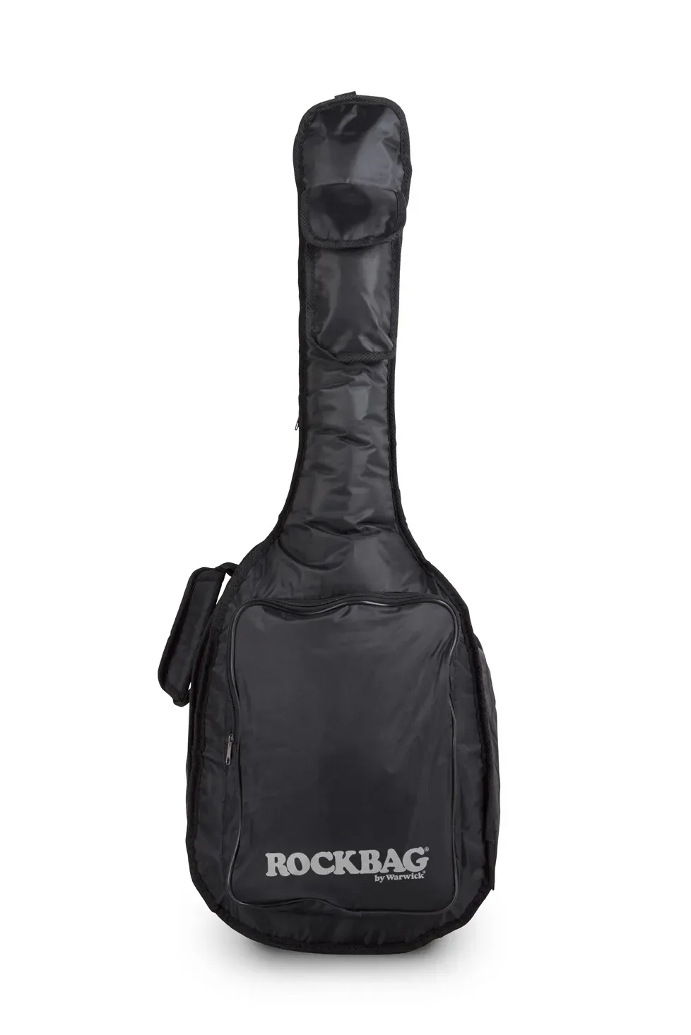 WARWICK BAG GUITAR CLASSIC BASIC 3/4