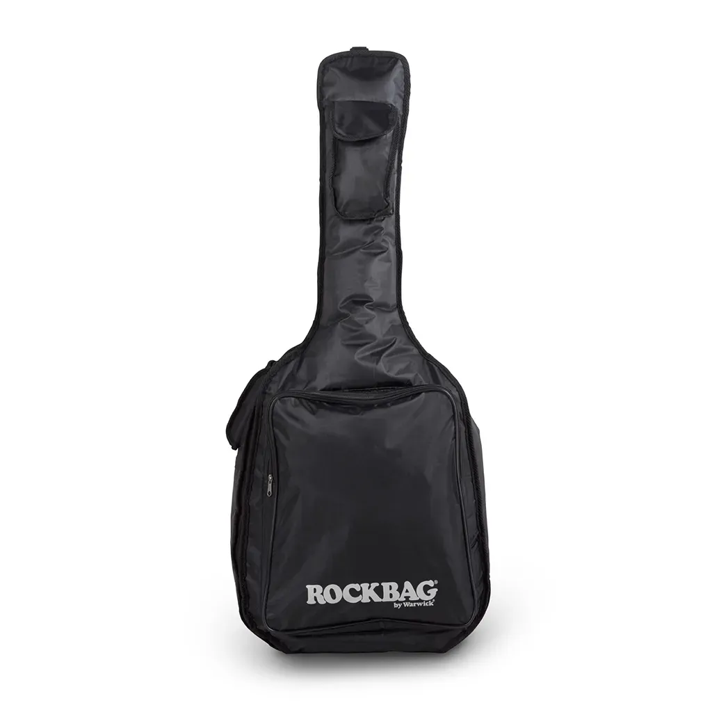 WARWICK BAG GUITAR BASIC CLASSIC