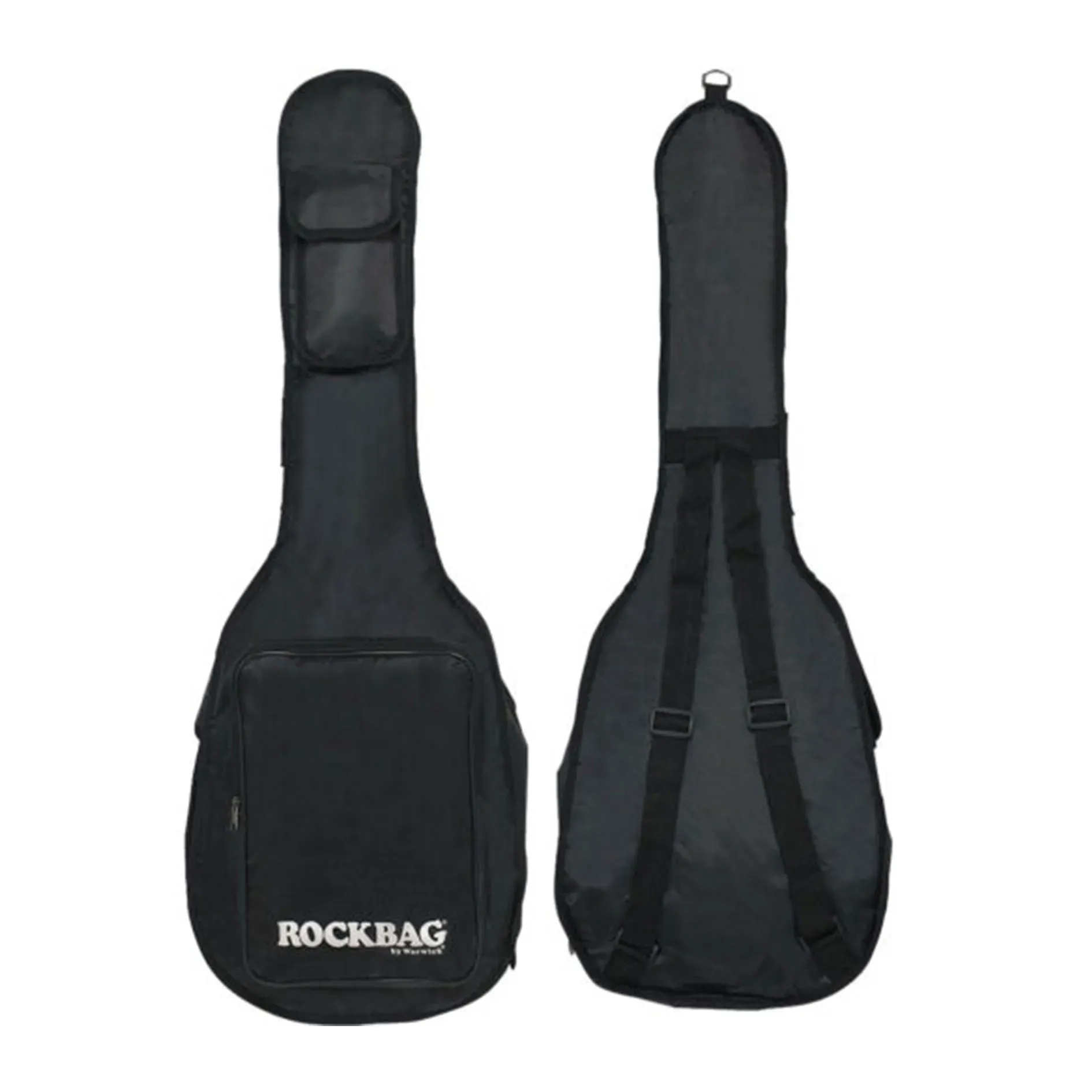 WARWICK BAG GUITAR BASIC ACOUSTIC