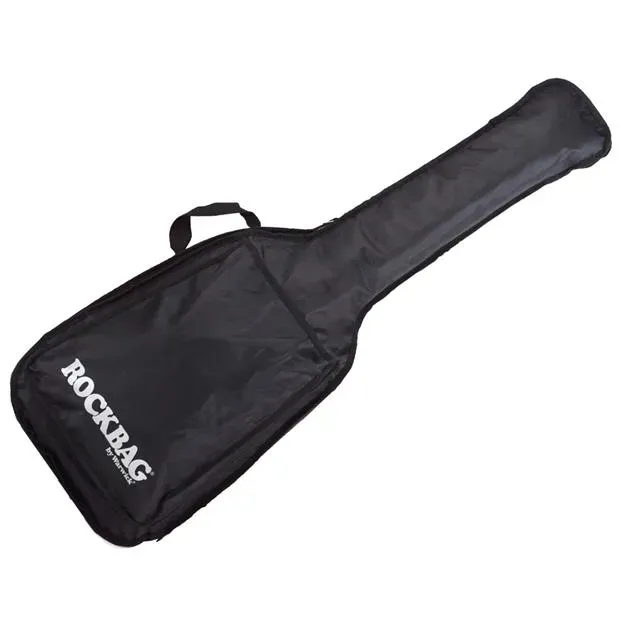WARWICK BAG GUITAR ELEC BLK
