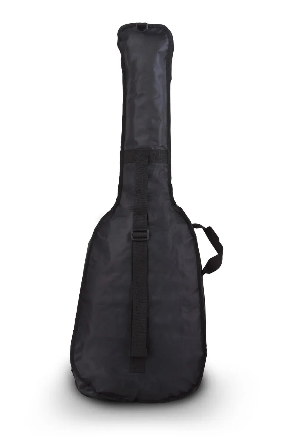 WARWICK BAG GUITAR ELEC BLK — view 2