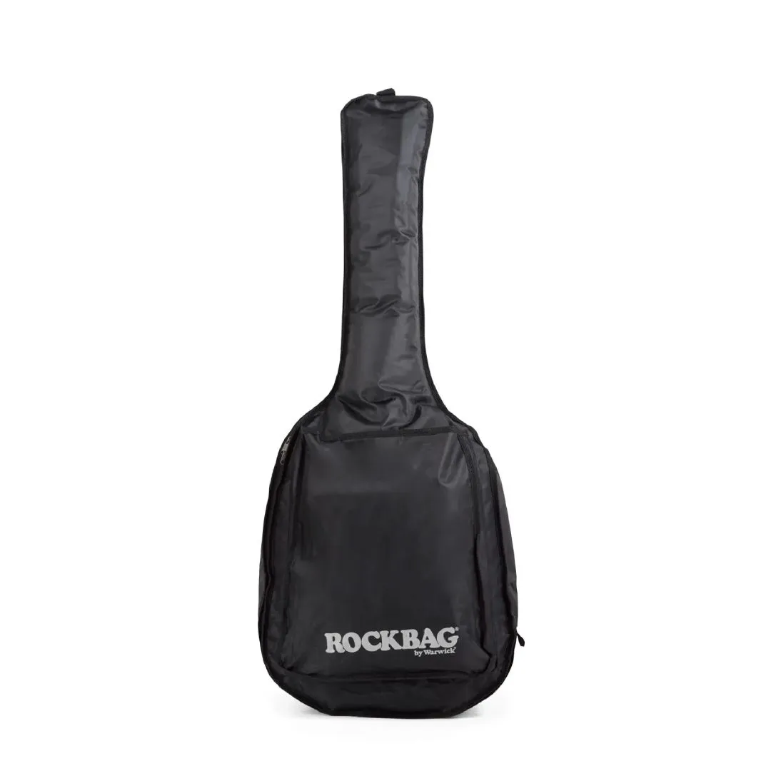Warwick RockBag – Eco Line – Classical Guitar Gig Bag