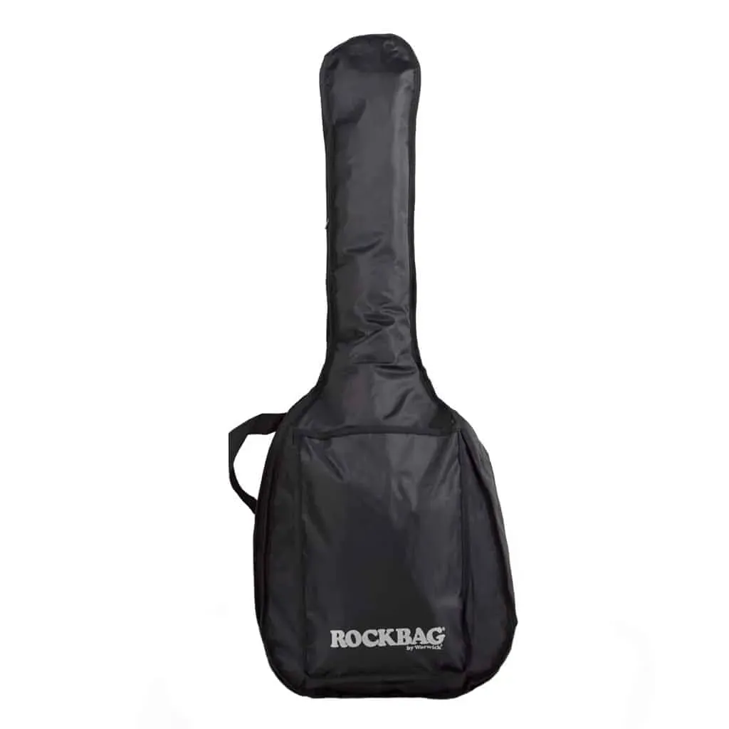 Warwick RockBag - Eco Line - Acoustic Guitar Gig Bag