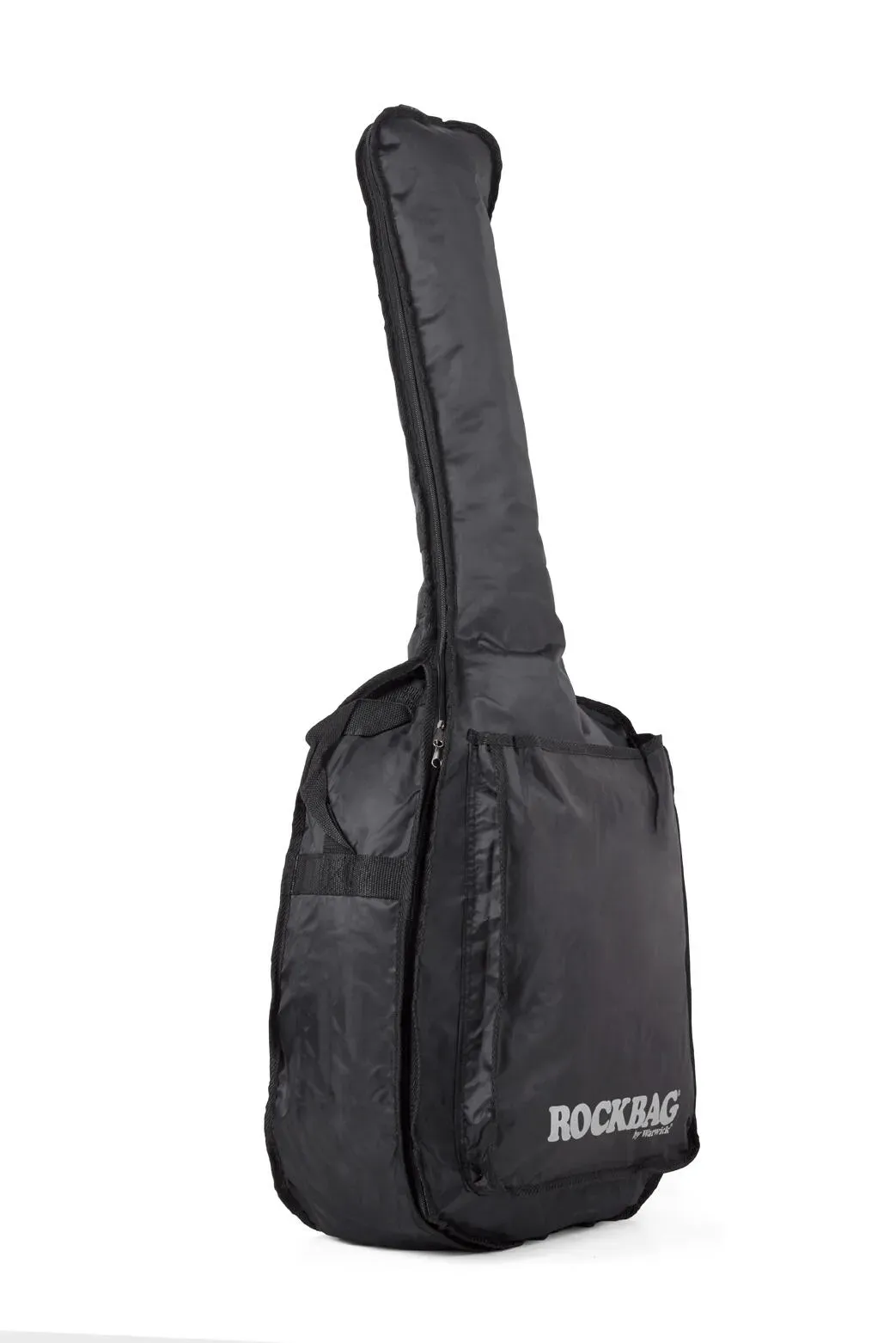 Warwick RockBag - Eco Line - Acoustic Guitar Gig Bag — view 2