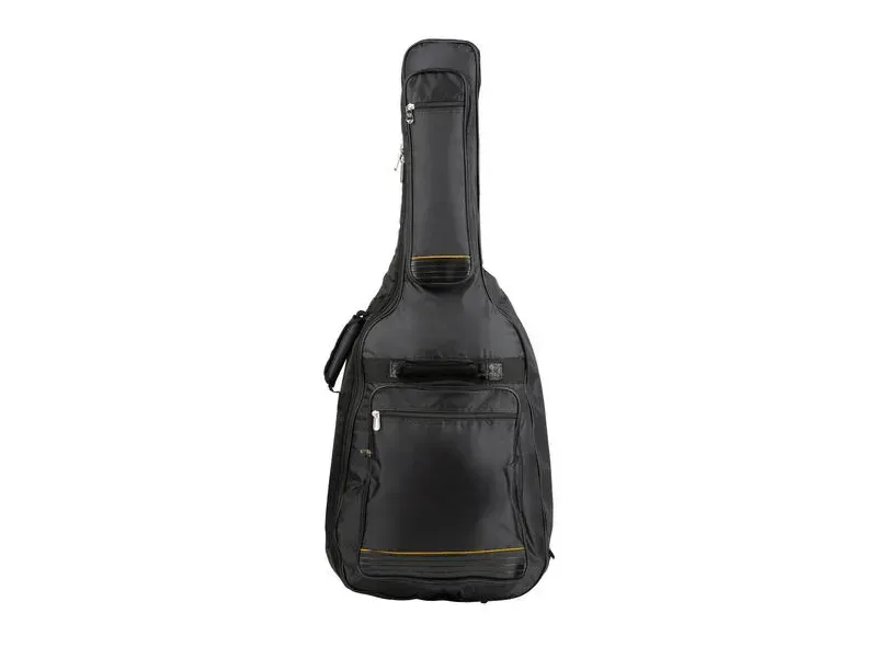 Warwick RockBag - Premium Line - Acoustic Guitar Gig Bag