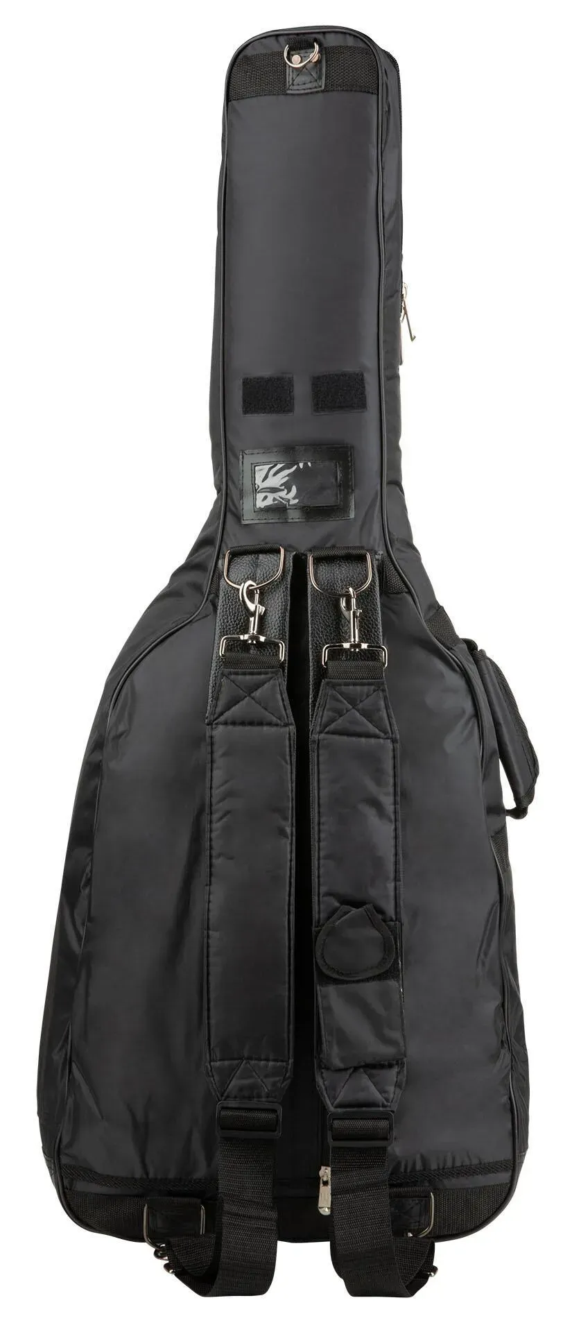 Warwick RockBag - Premium Line - Acoustic Guitar Gig Bag — view 2