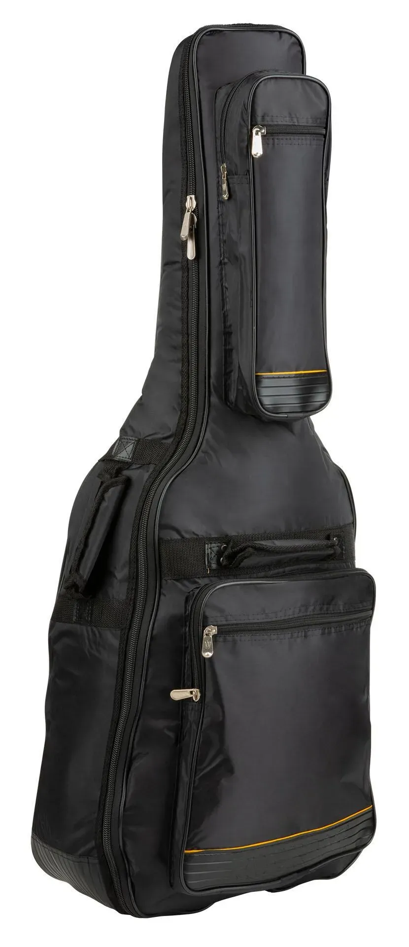 Warwick RockBag - Premium Line - Acoustic Guitar Gig Bag — view 3