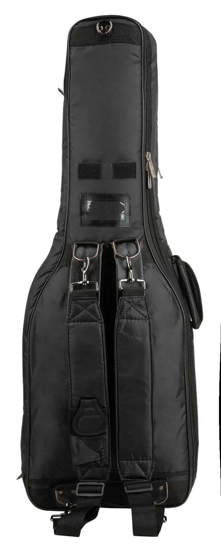 Warwick RockBag - Premium Line - Double Gig Bag for 2 Electric Guitars — view 3