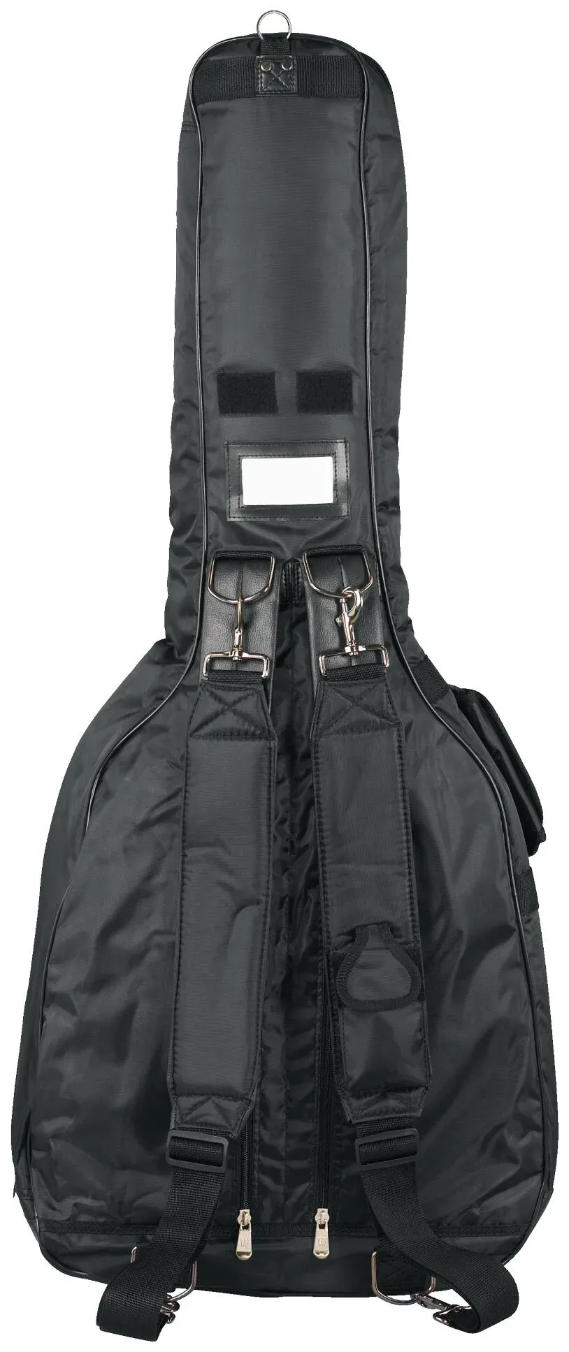 Warwick RockBag - Premium Line - Jumbo Acoustic Guitar Gig Bag