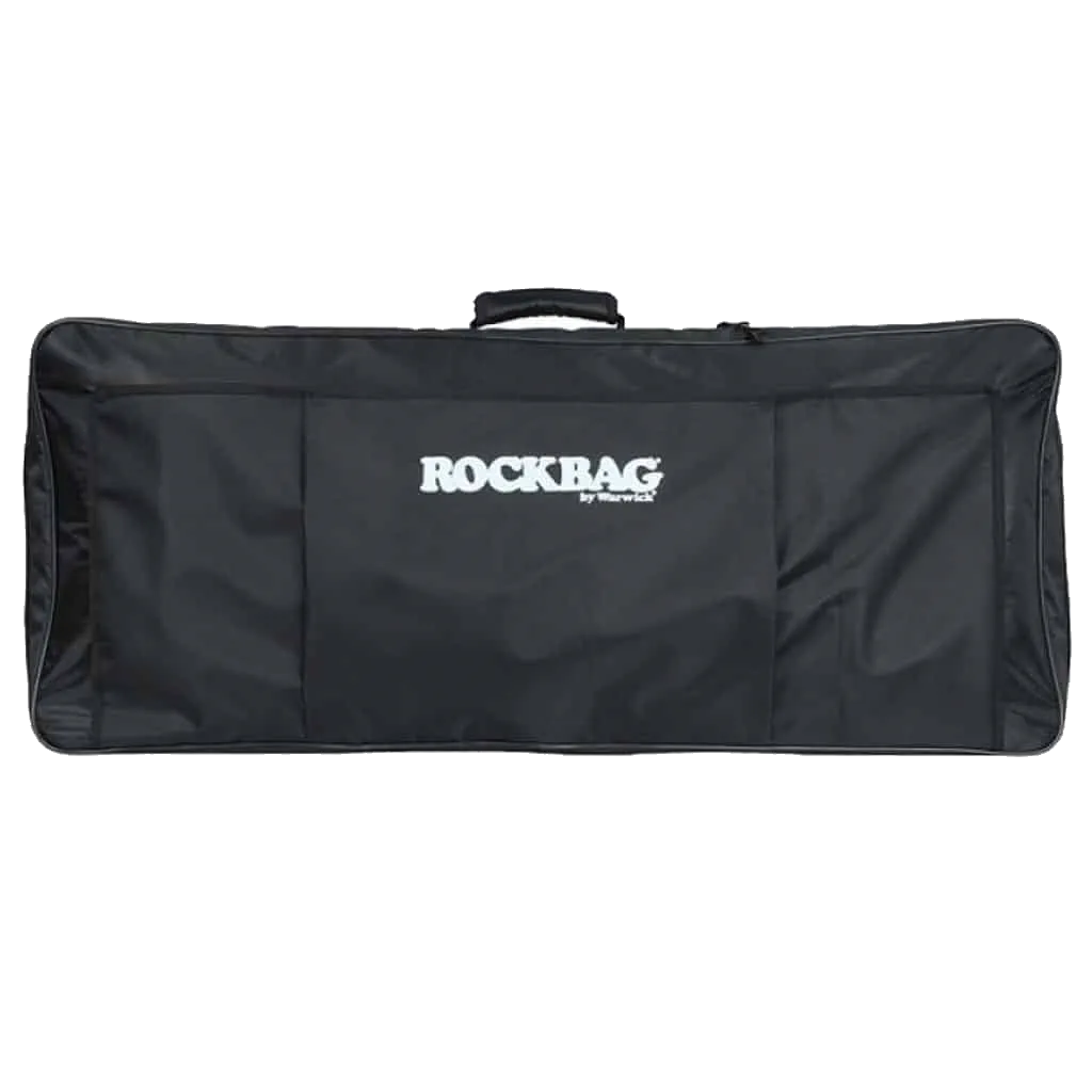Warwick RockBag – Student Line – Keyboard Bag 61 Keys — view 1
