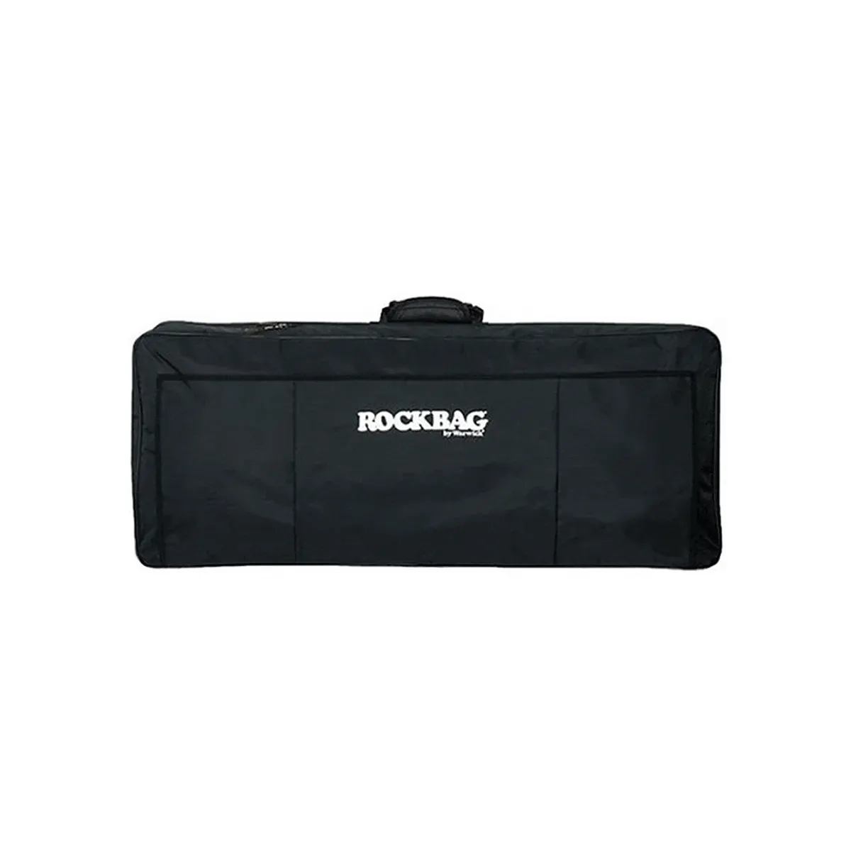 WARWICK BAG KEYBOARD LARGE BUDGET 61
