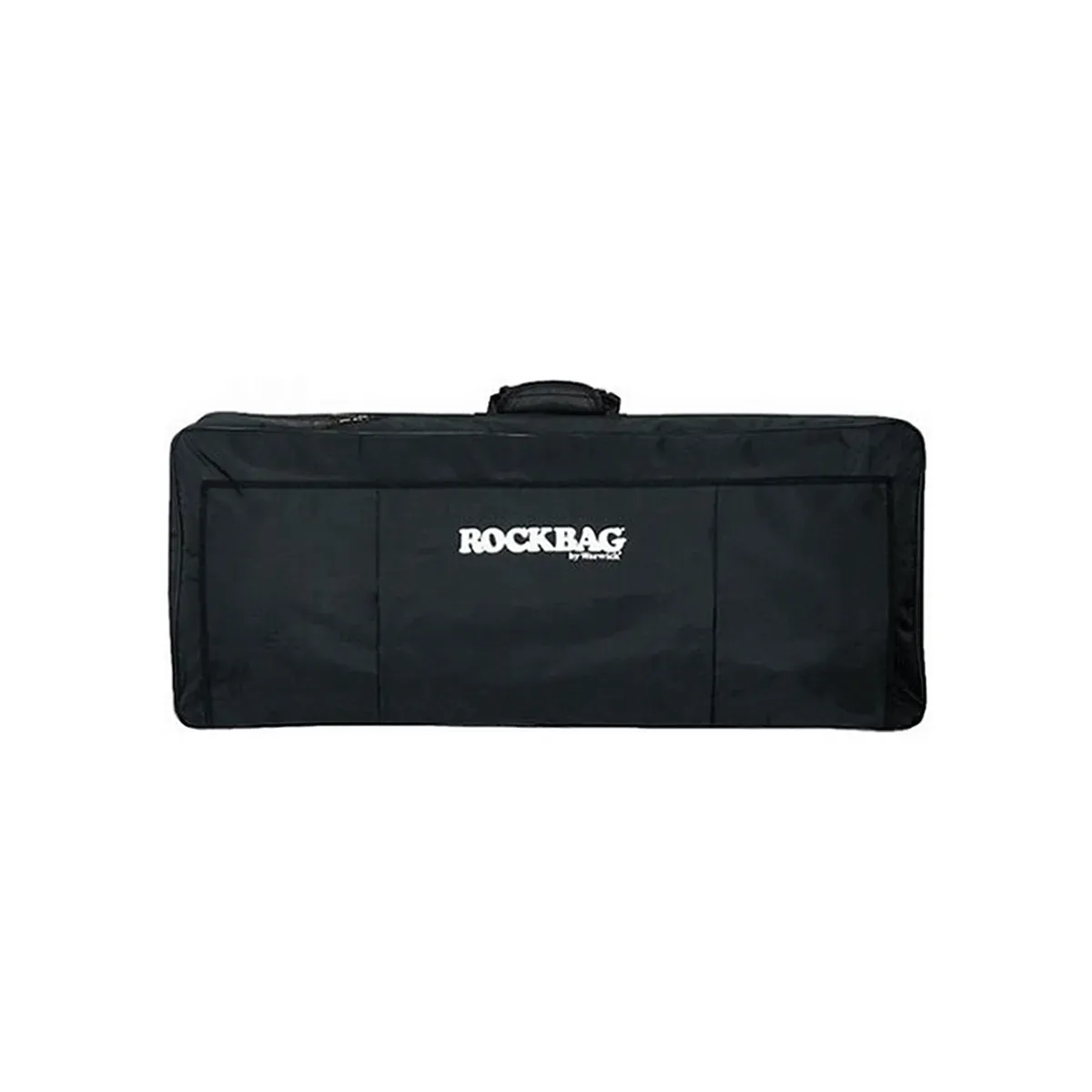 Warwick RB 21418B Student Line Keyboard Bag 76-key — view 1