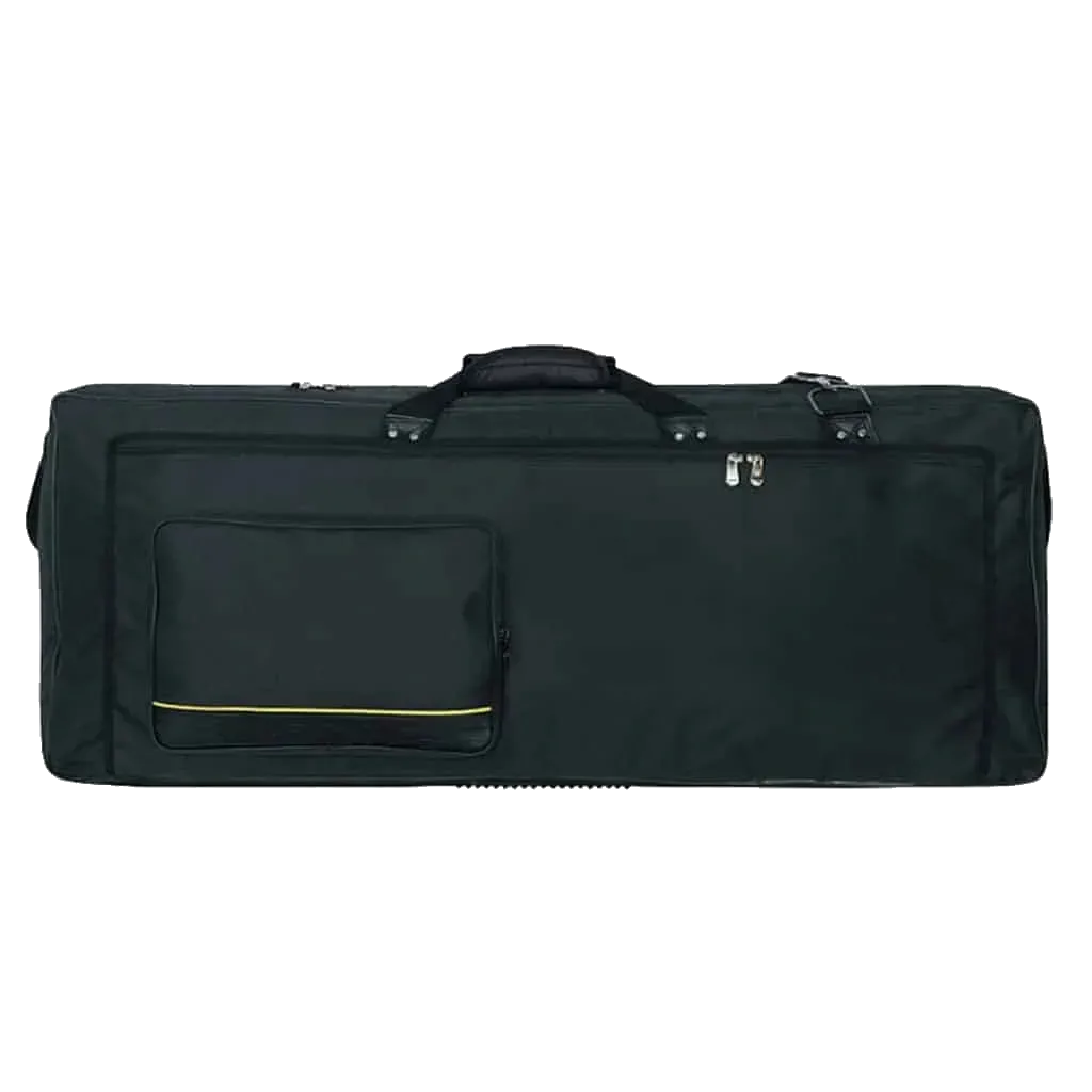 Warwick Premium Line Keyboard Bag – 88 Key