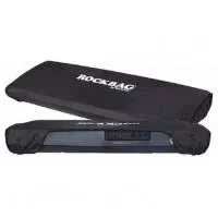 Warwick RockBag - Keyboard Dust Cover, 76 Keys — view 2