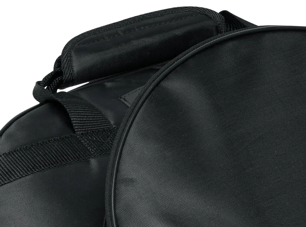 Warwick RockBag – Student Line – Cymbal Bag 56 cm — view 3