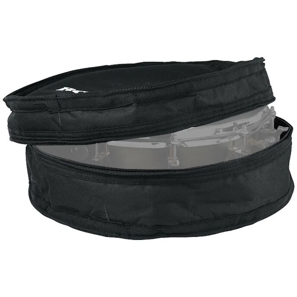 Warwick RockBag – Student Line – Snare Drum Bag (14 x 5.50 inch)