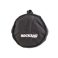 Warwick RockBag – Student Line – Snare Drum Bag (14 x 5.50 inch) — view 2