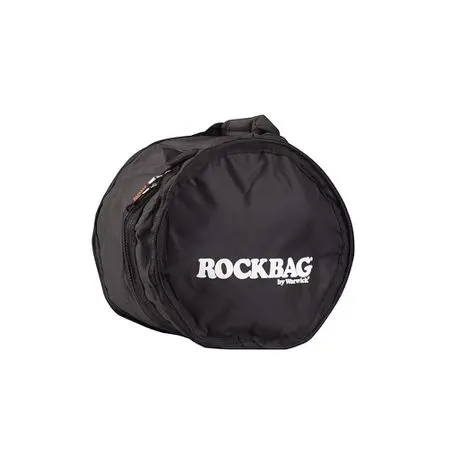 Warwick RockBag – Student Line – Tom Tom Bag – 10 x 8 inch — view 1