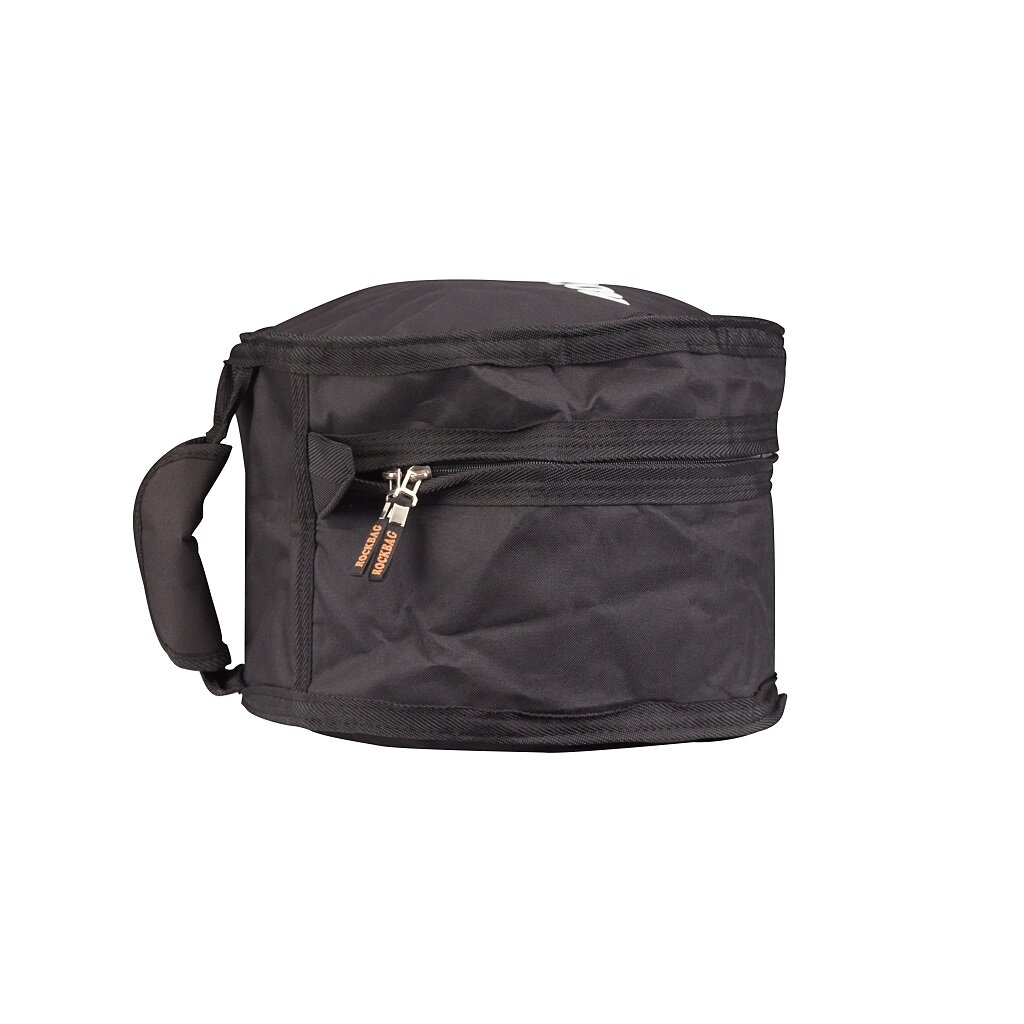 Warwick RockBag – Student Line – Tom Tom Bag – 10 x 8 inch — view 2