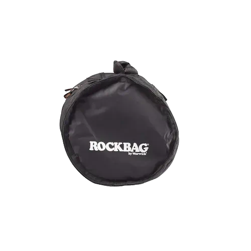 Warwick RockBag – Student Line – Power Tom Bag 12 x 10 inch — view 1