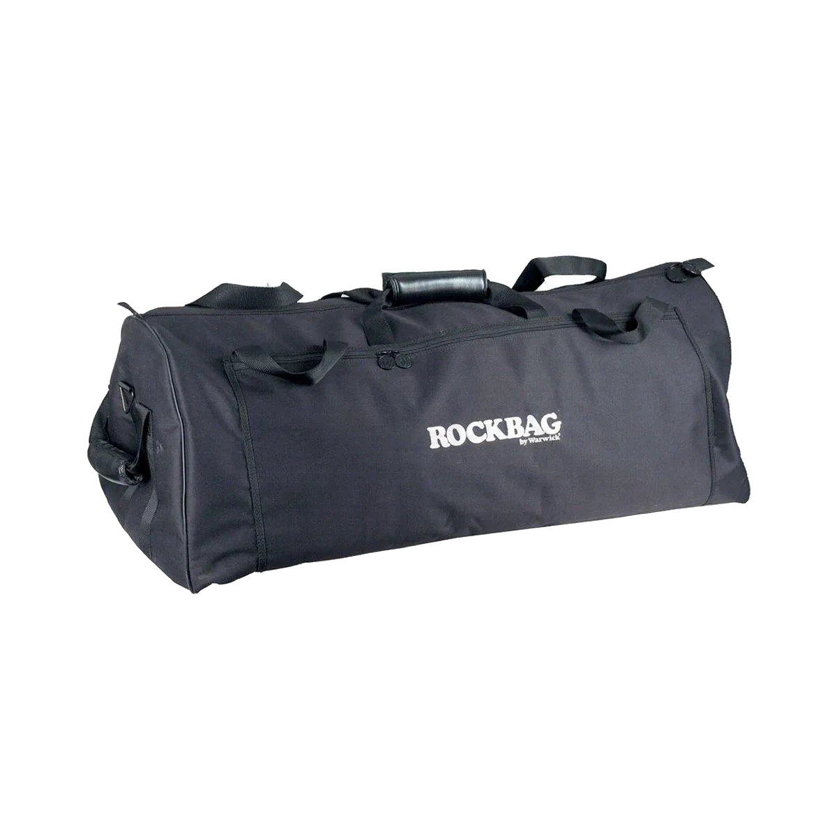 Warwick RockBag – Premium Line – Drum Hardware Bag — view 1