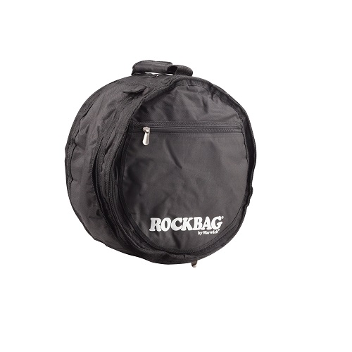 Warwick RockBag – Deluxe Line – Snare Drum Bag 14 x 6.5 inch — view 1