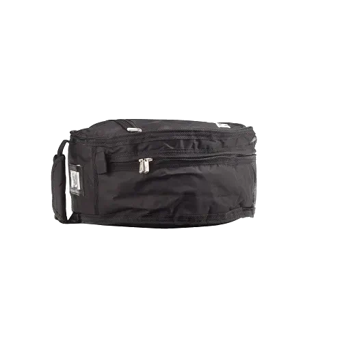 Warwick RockBag – Deluxe Line – Snare Drum Bag 14 x 6.5 inch — view 2