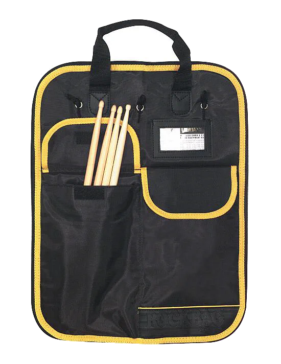 Warwick RockBag – Student Line – Stick Bag — view 1
