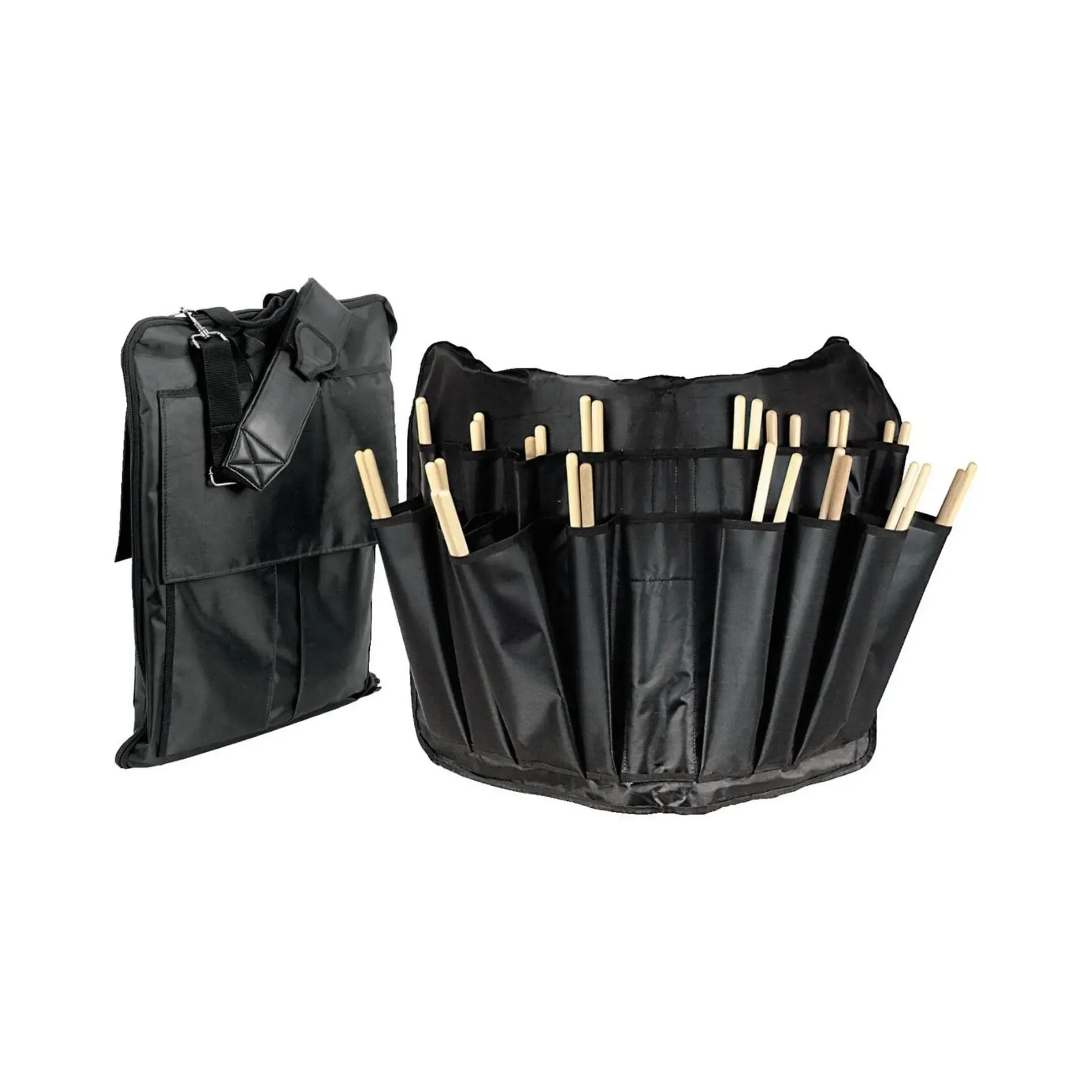 Warwick RockBag – Travel Line – Stick Bag — view 1