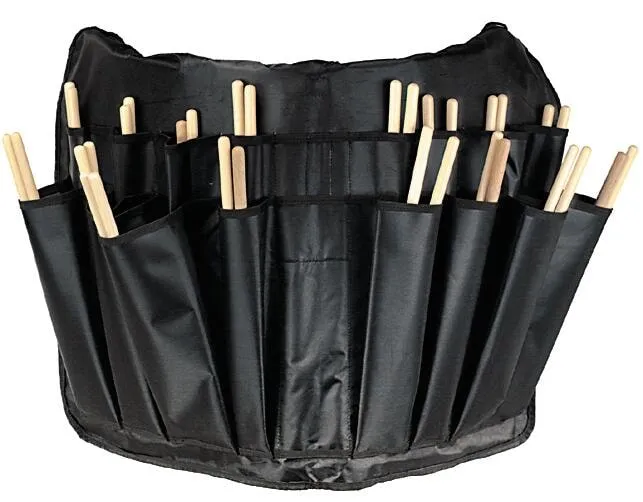 Warwick RockBag – Travel Line – Stick Bag — view 2