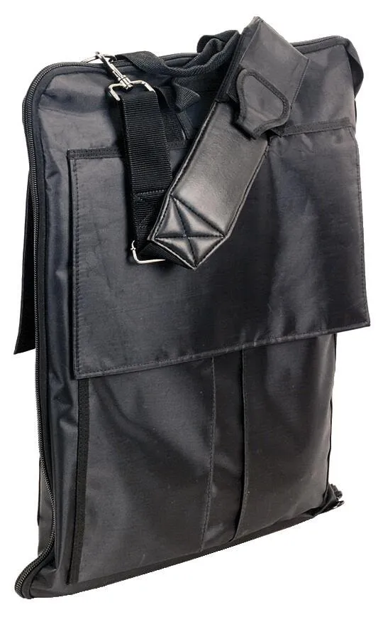 Warwick RockBag – Travel Line – Stick Bag — view 3