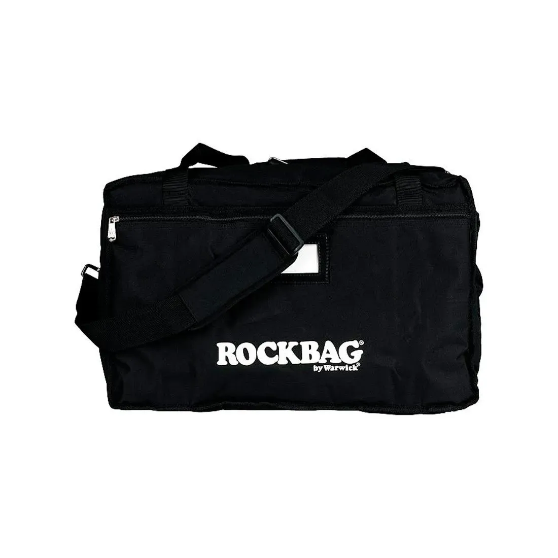 Warwick RockBag - Deluxe Line - Cajon La Peru Bag