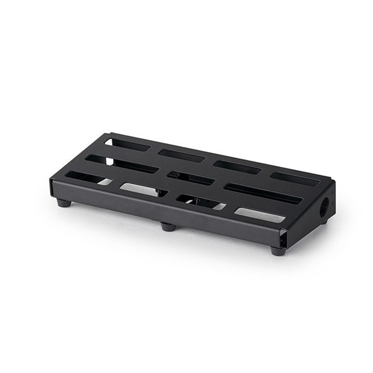 Warwick RockBoard 2.0 DUO Pedalboard and Bag — view 2